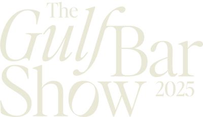 From Spirits to Sustainability: Maher El Tabchy at the Gulf Bar Show