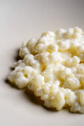 Milk Kefir Grains (4g)