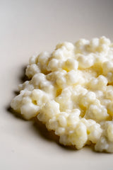 Milk Kefir Grains (4g)