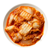 Kimchi
