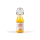 Kombucha