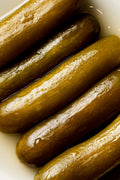 Fermented Pickles Original (500g)