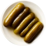 Pickles