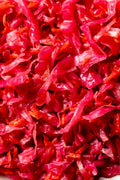 Sauerkraut Rainbow (500g)