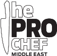 Meet the Maker: Tabchilli’s Founder Maher El Tabchy Featured in The Pro Chef MiddleEast