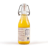 Kombucha