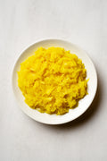 Sauerkraut Turmeric & Ginger (500g)