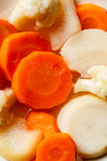 Veggie Mix Original (500g)