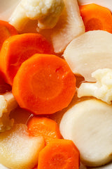 Veggie Mix Original (500g)
