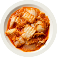 Kimchi