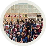 Workshops