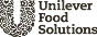 Unilever Food Solutions