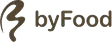 byFood
