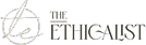The Ethicalist
