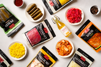 All products