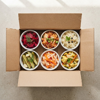 Build your box