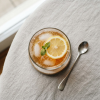 Kombucha & drinks