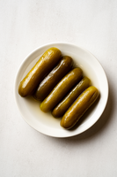 Pickles