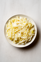 Sauerkraut