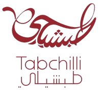 TABCHILLI
