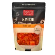 Classic Kimchi in Dubai