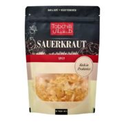 Buy 500g Spicy Sauerkraut Dubai