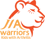 JIA Warriors