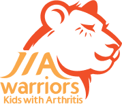 JIA Warriors