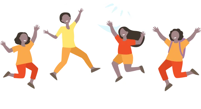 positive impact on children’s health