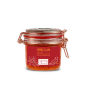 Buy Sweet Chilli Jam Online In Dubai