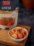 Kimchi